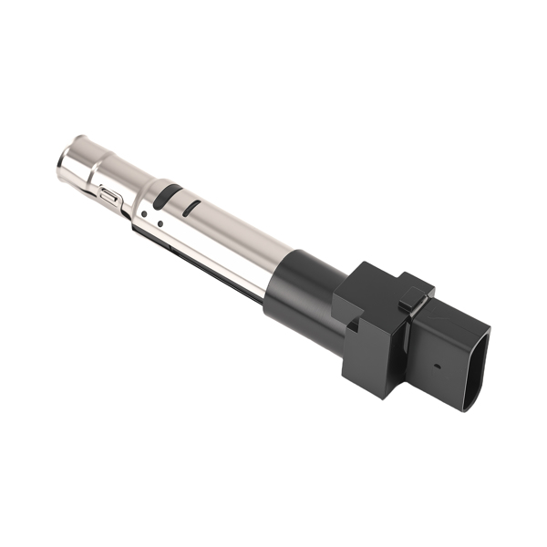 6x Ignition Coils & Spark Plug fit for Audi TT VW Eos 3.2L V6 2004-2009 UF531-4