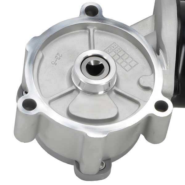 Transfer Case Shift Actuator Motor fit for Ford F-150 Expedition 1996-2004 600-802-3