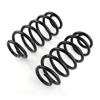 4\\" Rear Suspension Drop Kit fit for Chevy Tahoe Suburban Avalanche 2000-2006