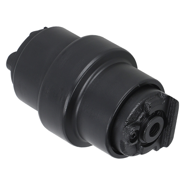 Excavator Bottom Roller fit for John Deere 50D/50G Hitachi ZX50U-2/3 9239528-5