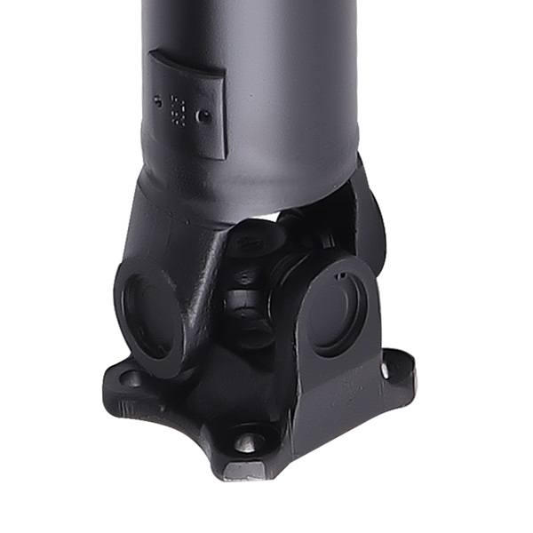 Rear Driveshaft Drive Shaft Propshaft fit for Toyota 4Runner V6 3.4L 1996-2002 RWD-3