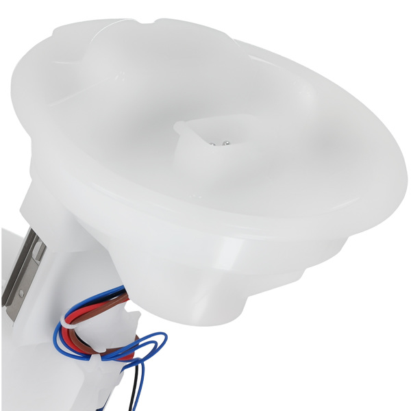 Electric Fuel Pump Module Assembly fit for Mini Cooper 2007-2015 1.6L 16112755082-2