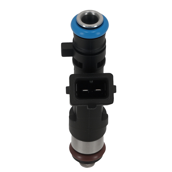 4 Gas Fuel Injector Set fit for Chevy Cruze Sonic Trax 1.4L 2011-2016 FJ1150-3