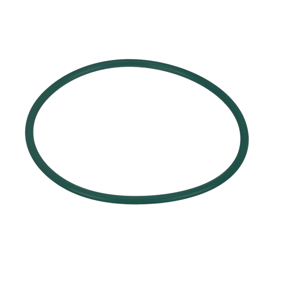 Fuel Pump Module fit for 2016-2018 Mercedes GLC300 2.0L E300 A2054701594-1