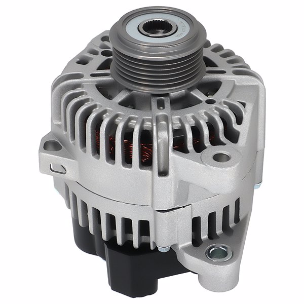 110A Alternator fit for Hyundai Tucson 2010-2013 Kia Sportage 2011-2013 37300-25600-3