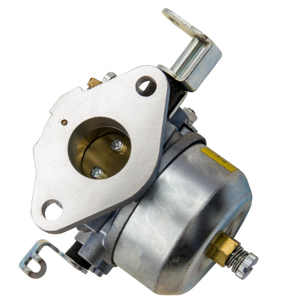 New Carburetor fit for Onan 4.0 Series BGD BGE BGM Spec A-E A-J A RV Generator-4