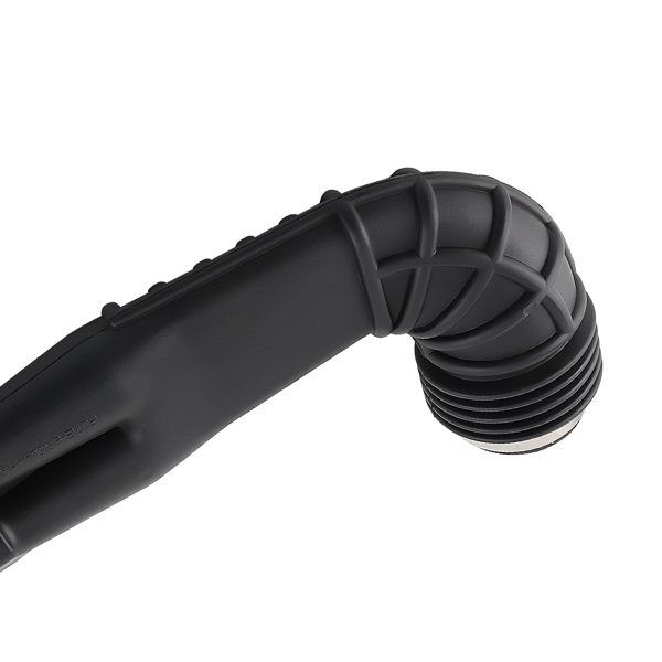 Air Intake Hose Tube Replacement fit for Ford Ranger V6 3.0L 92-1994 F37Z9B659H-2