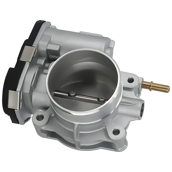 Fuel Injection Throttle Body fit for Chevy Colorado LS Isuzu i-290 2.9L 2008 S20095-6