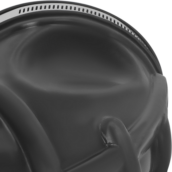 Intake Clean Air Duct Pipe fit for Dodge Ram 2500 3500 6.7L Diesel 07-18 53032944AL-5