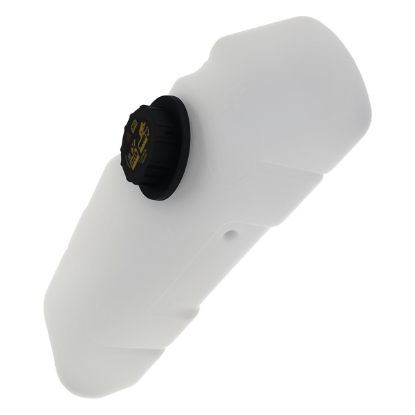 Coolant Overflow Tank fit for Bobcat S150 S185 S205 S330 T190 T200 T250 6732375-4