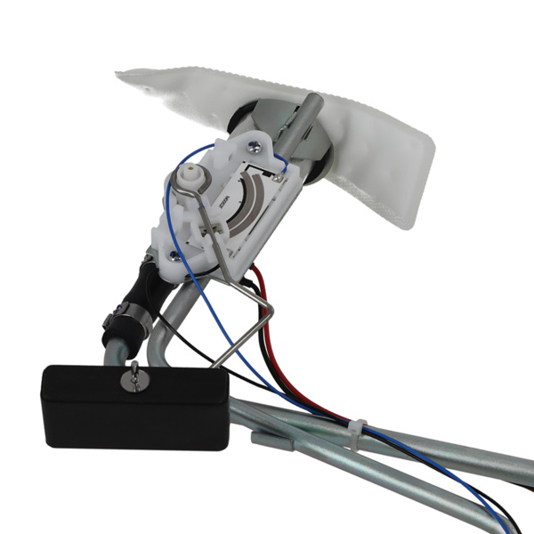 Electric Fuel Pump Module fit for Ford F-250 F-350 V8 7.5L L6 4.9L 1987-89 HP10149-5