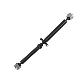 Drive Shaft Cardan Shaft fit for Jeep Grand Cherokee SRT SRT8 6.4L 2012-2018 946-310