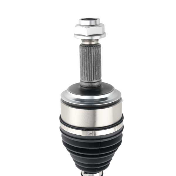 Front Left Side CV Axle Shaft fit for Honda Civic 1.5L L4 HO-8545 2016-2021-1