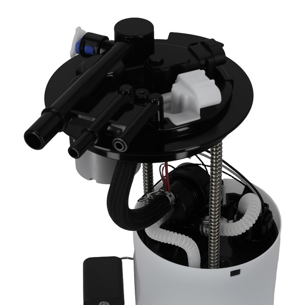 Fuel Pump Module Assembly fit for Pontiac Grand Prix 07-08 3.8L V6 19152659-4