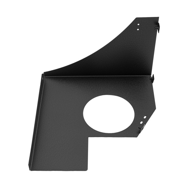 Cold Air Intake System Filter Kits fit for BMW B58 M140i/240i/340i/440i 3.0L 2016+-3