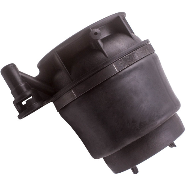 Rear LH or RH Air Ride Suspension Spring Bag fit for Expedition Navigator 4.6L 5.4L-5