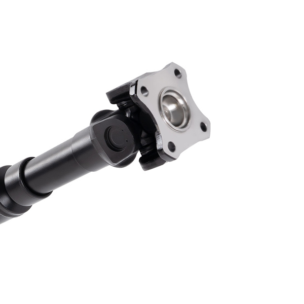 Rear Driveshaft Prop Shaft Assembly fit for Toyota 4Runner 1996-2000 4WD 65-5020-2