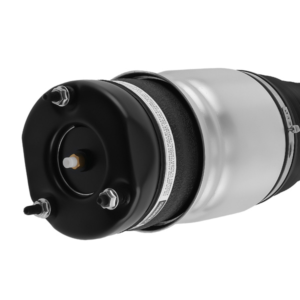 Front Left Air Shock Suspension Strut fit for Jeep Grand WK 16-21 68029903AA-3