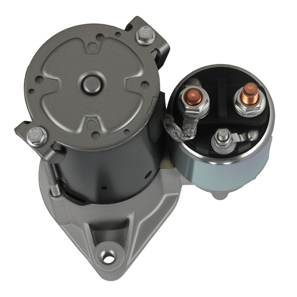 Starter Motor fit for John Deere Gator XUV 825i 4X4 Kawasaki 2011-2020 MIA11732-5