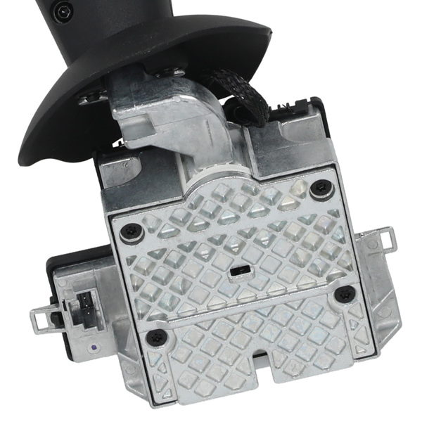 Transmission Electric Shifter Gear Selector fit for Mercedes Actros A0095452124-3