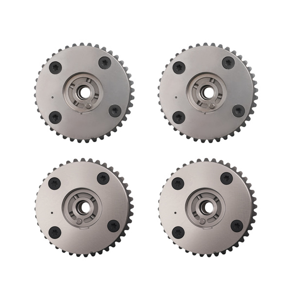 Complete Timing Chain Set fit for Buick Lacrosse 3.6L 2007-2015 12665855-5