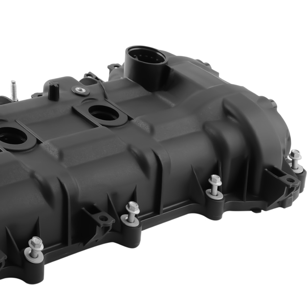 2x Engine Valve Cover & Gasket Bolts fit for Dodge Durango Grand Caravan 2011-2021-1