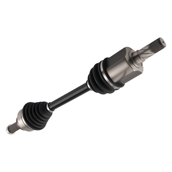 Front Left CV Axle Shaft fit for Mazda 3 2.0L 2005-2013 Mazda 5 2.5L 2012-15-5