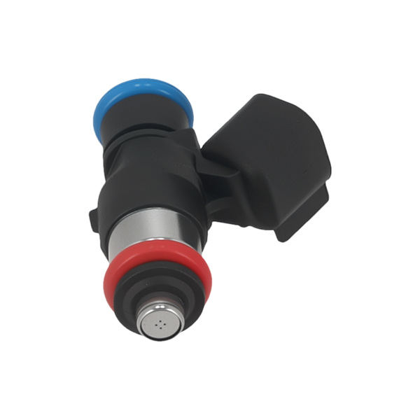 6pcs Fuel Injectors fit for Ford Edge Explorer Taurus 3.5L 2011-2017 0280158191-5