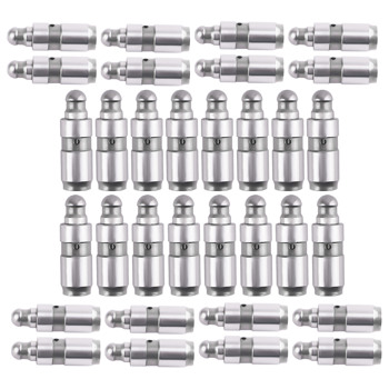 DOHC Valve Lifters Assembly fit for Ford F-150 5.0L V8 2011-2023 BR3Z-6500A New
