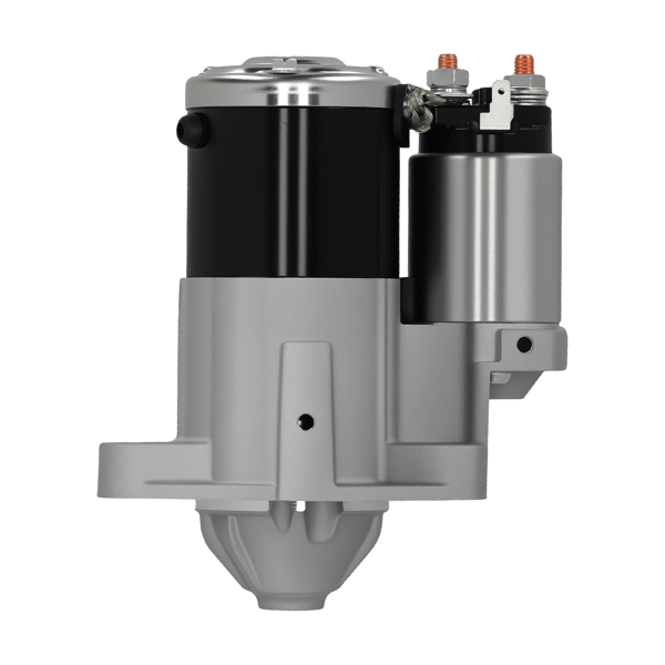 Starter Motor fit for Dodge Nitro Jeep Liberty KK V6 3.7L 2010-2012 4801854AA 1.2kW-1