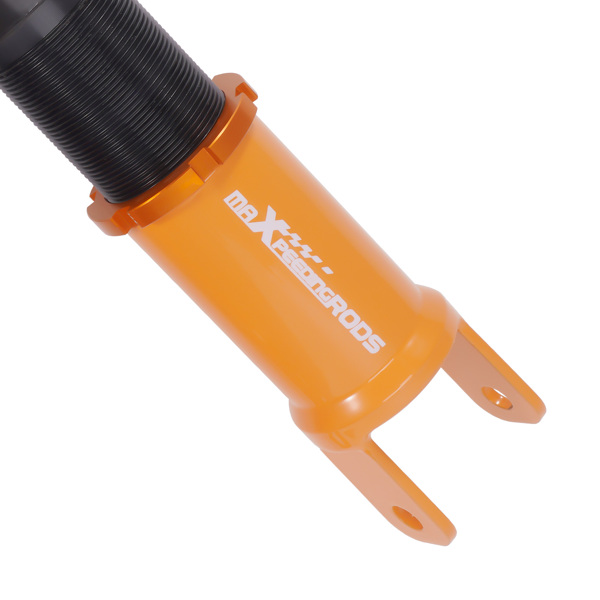 24 Way Damper Coilovers Lowering Suspensions Kit fit for NISSAN 350Z 2003-2008-6