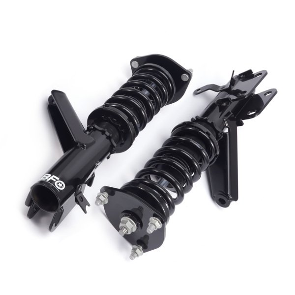 BFO Coilovers Suspension Struts Shocks fit for Honda Civic VII 2001-2005-4