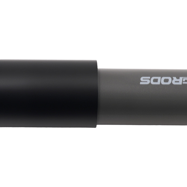 Rear Lowering Shocks 4"-7" Rear Drop fit for Chevy/GMC C10 C15 1973-1987 twin-tube-5