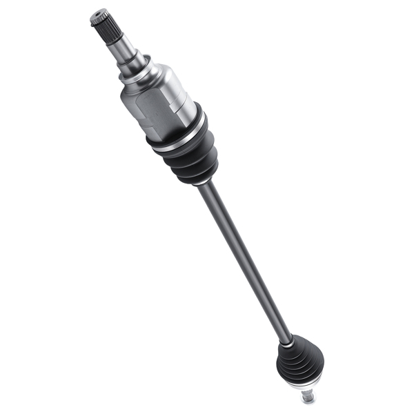 CV Drive Shaft fit for Toyota Corolla 2003-2008 Auto Trans Front Right-6