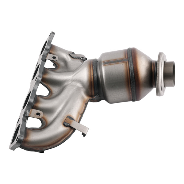 EPA Catalytic Converter fit for MITSUBISHI Outlander Sport 2.0L 2014-2015 Direct Fit-5