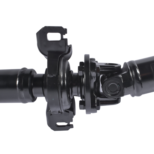 传动轴 Rear Driveshaft Prop Drive Shaft Assembly Replacement for Toyota Highlander Lexus RX330 350 37100-48020-7