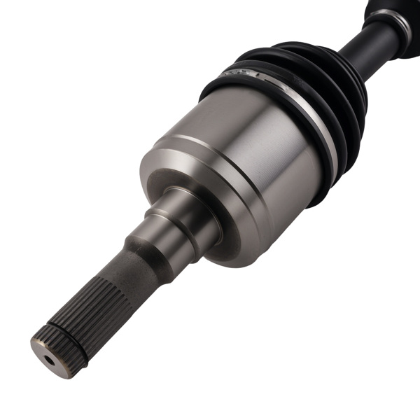 Front Left Side CV Axle fit for Ford Expedition F-150 Lobo Lincoln Navigator 07-15-1