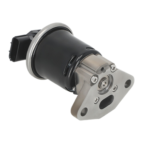 1* EGR Valve Emission Valve fit for Honda Civic 2012-2015 Fit 2014-2020 18011RBJ000-2