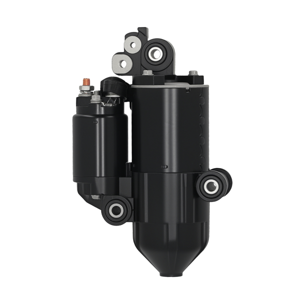 Starter Motor fit for Mercury 115HP Sea Pro 2B095049 8M0137769 8M0166297 8M0137769-2