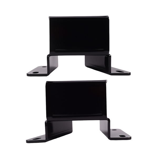 3"/4" Drop Suspension Kit fit for Ford F100 F-100 F150 2 Wheel Drive 1973-1979-4