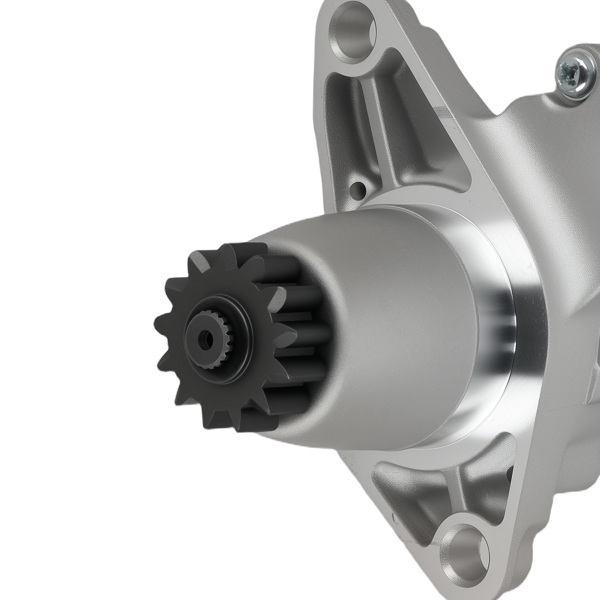 Starter Motor fit for Lexus ES350 Toyota Avalon 3.5L V6 2007-2018 2810028072-4