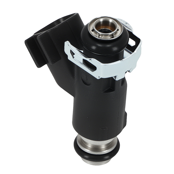 8Pcs Fuel Injectors fit for Silverado 2500 3500 Express 6.0L 2010-2020 12613412-1