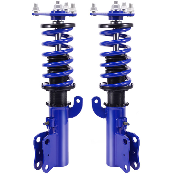 BFO Coilovers Lowering Suspension Kit fit Mitsubishi Lancer 2008-2016-1