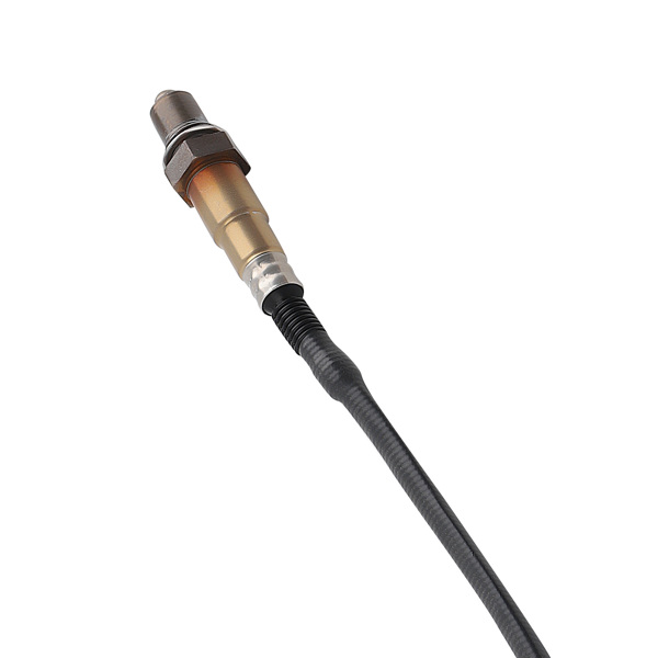 Set of 4 Oxygen Sensor fit for Chrysler 300 2.7L 3.5L 3.6L 5.7L 6.1L 6.4L 2005-2023-2