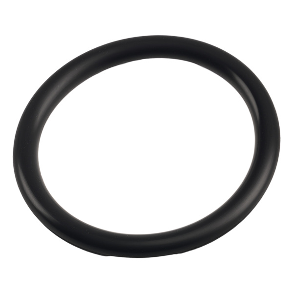 500mL/200ml 1.5L Fluid Extractor Filling Syringe Oil Transfer Liquid Pump Kit-2