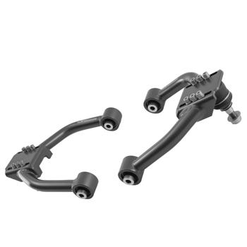 Alignment Front Upper Camber Arms fit for 2008-2012 Honda Accord 2009-2014 Acura TL