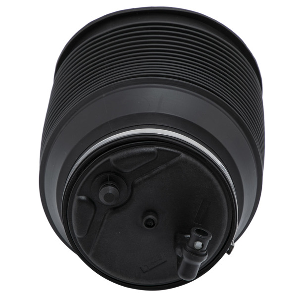 2 Set Air Suspension Bag fit for Toyota Land Cruiser Prado 120 Series 4809035011-4