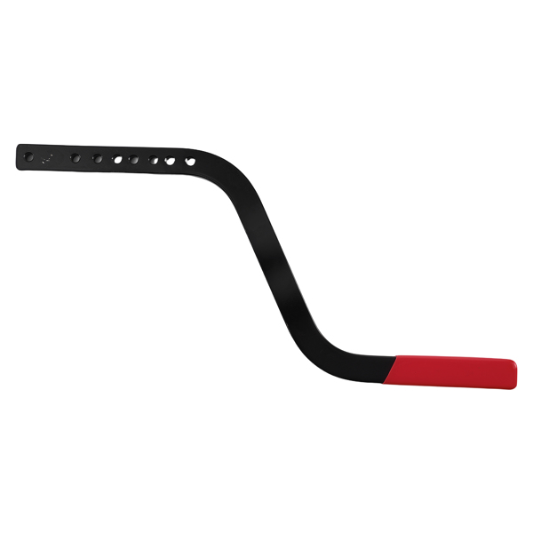 2112 Valve Spring Compressor Kit Remover &Installer Disassembling Tool fit for Ford-2