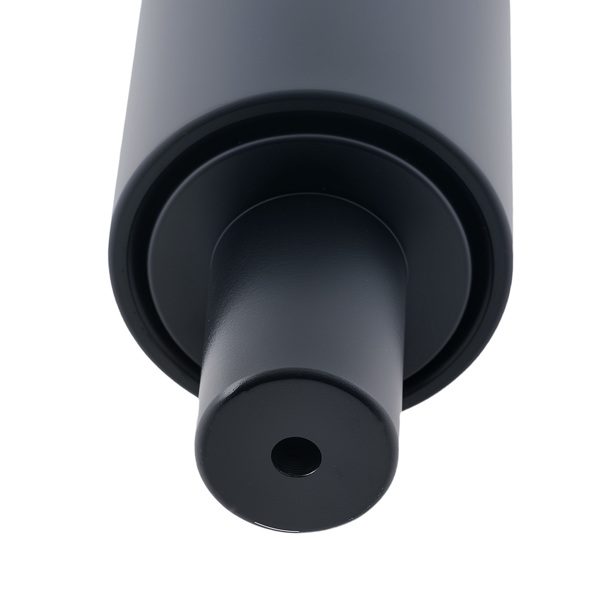 Bobcat Top Roller fit for Excavator E26 E32 E35 E42 E45 E50 E55Z E60 7020867-5