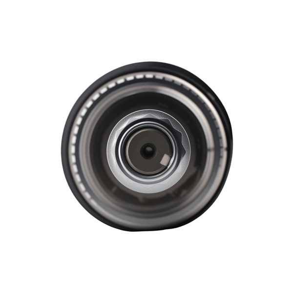 1xFront Right RH Side CV Axle Assembly fit for Toyota Avalon Camry Lexus ES300 ES350-5